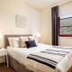Elliot Suite No15 - Donnini Apartments, 艾尔 - 照片 10