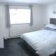 The Gateway Guest Apartment, Portstewart - Zdjęcie 6