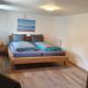 Ferienwohnung Schertel - Dorsbrunn, Pleinfeld - Foto 10