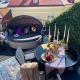 Rataskaevu Boutique - 7 Unique Apartments, Tallin (foto 6)