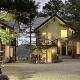 Furano Lofts, Furano (photo 2)