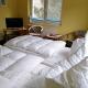 Ferienwohnung 2, Waldesruh Dierhagen, Dierhagen - Foto 7