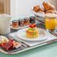 Swiss Luxury Apartments Geneva - Serviced Apartments, Ginebra (foto 3)