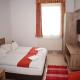 Varga Apartmanház