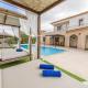 C227 Sa Pedrera by Mallorca Villa Selection Caʼs Concos - Fotografie 7