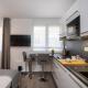 Luxury Studios & Room Five, Split - Fotografie 10