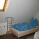 Ferienwohnung Lindenblick, Gablenz - 写真 5