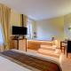 Hotel Master, Brescia (foto 6)