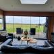 B&B Hertenhoef, Fluitenberg (Hoogeveen), Fluitenberg (foto 4)