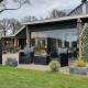 B&B Hertenhoef, Fluitenberg (Hoogeveen), Fluitenberg (foto 8)