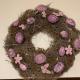 Апартаменты LUXURY LAVANDER, Polyana (photo 3)