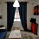Apartamento a 5min a pie de la playa de El Palo, Málaga - Photo 1
