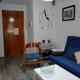 Apartamento a 5min a pie de la playa de El Palo, Málaga - Photo 5
