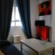 Apartamento a 5min a pie de la playa de El Palo, Málaga - Photo 2