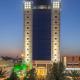 Al Ahsa Grand Serviced Apartment, Al Hofuf - Fotografie 1