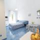 Blue Breeze, Vico Equense