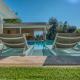 la villa miel, Opio (foto 6)