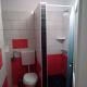 Apartment Lovran 21, Lovran (photo 2)