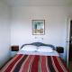Apartment Lovran 21, Lovran (photo 3)