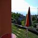 Apartment Lovran 21, Lovran (photo 4)
