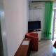 Apartment Lovran 21, Lovran (photo 5)