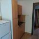 Apartment Lovran 21, Lovran (photo 6)