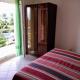 Apartment Lovran 21, Lovran (photo 7)