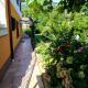 Apartment Lovran 21, Lovran (photo 9)