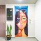 Loft 32 Medellín Living, Medellín - Fotografie 8