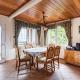Holiday home in Unterschצnau, Unterschönau - Fotografie 5