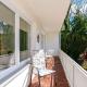 Flat in Eutin on the Kleiner Eutiner See lake, Eutin - Foto 7