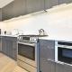 Luxury 2 BR in Canyons Village - Walk to Slopes, Park City - Foto 6