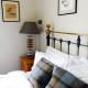 Plato's, Kirkby Lonsdale (fotografie 9)