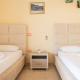 Hotel Mesun Himare, Himare (photo 5)