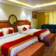 Comfort Inn Snow Park - Manali, 马拉里 - 照片 3
