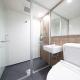 Almont Hotel Nippori, Tokio - Fotografie 9