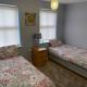 Bambz Apartment 3, Manchester - Fotografie 9