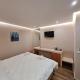 Himara 28 Hotel, Himare (photo 3)