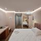 Himara 28 Hotel, Himare (photo 4)