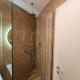 Himara 28 Hotel, Himare (photo 5)