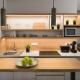 Vila Emona - Central Apartments - Free Parking, Любляна - Фото 9