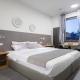Vila Emona - Central Apartments - Free Parking, Любляна - Фото 1