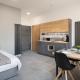 Vila Emona - Central Apartments - Free Parking, Любляна - Фото 3