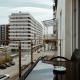 DD Apartments, Cluj-Napoca - Foto 9