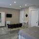 ATİK HOTEL, Istanbul - Foto 6