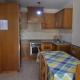 O Castro Apartamentos, Cambados (foto 7)
