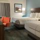 La Quinta Inn & Suites by Wyndham Littleton-Red Rocks - Foto 2