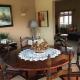 Aurelia Lodge - Apartment with Terrace, Souillac (foto 10)