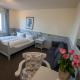 Hotel & Restaurant Tanne, Fischingen (photo 9)