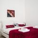 Superb 3 Apt Complex for 9P near Wiener Stadthalle, Wien - Foto 5